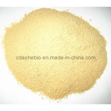 Calcium Amino Acid Chelate for Foliar Fertilizer Organic Fertilizer